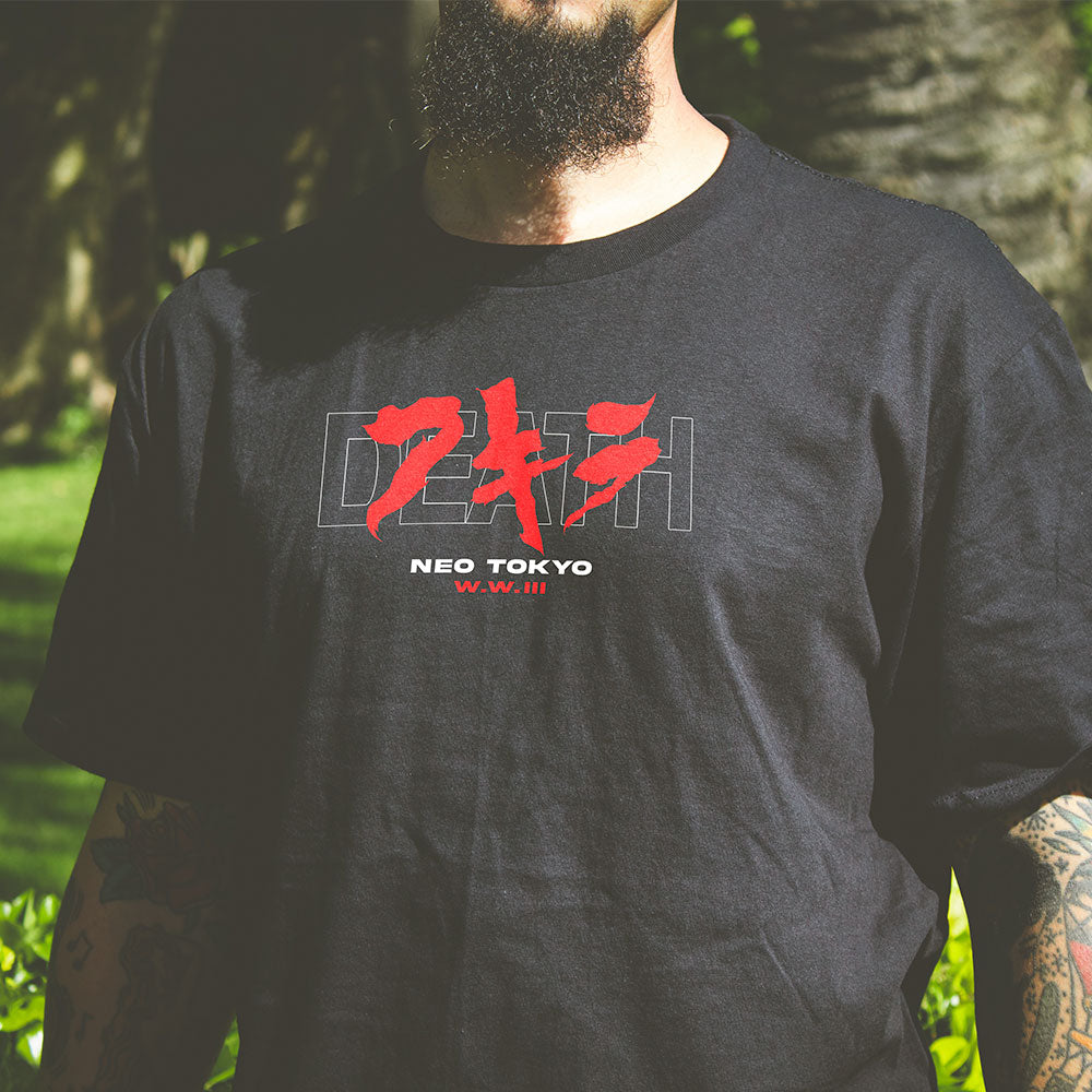 BAD FOR EDUCATION PACK X3