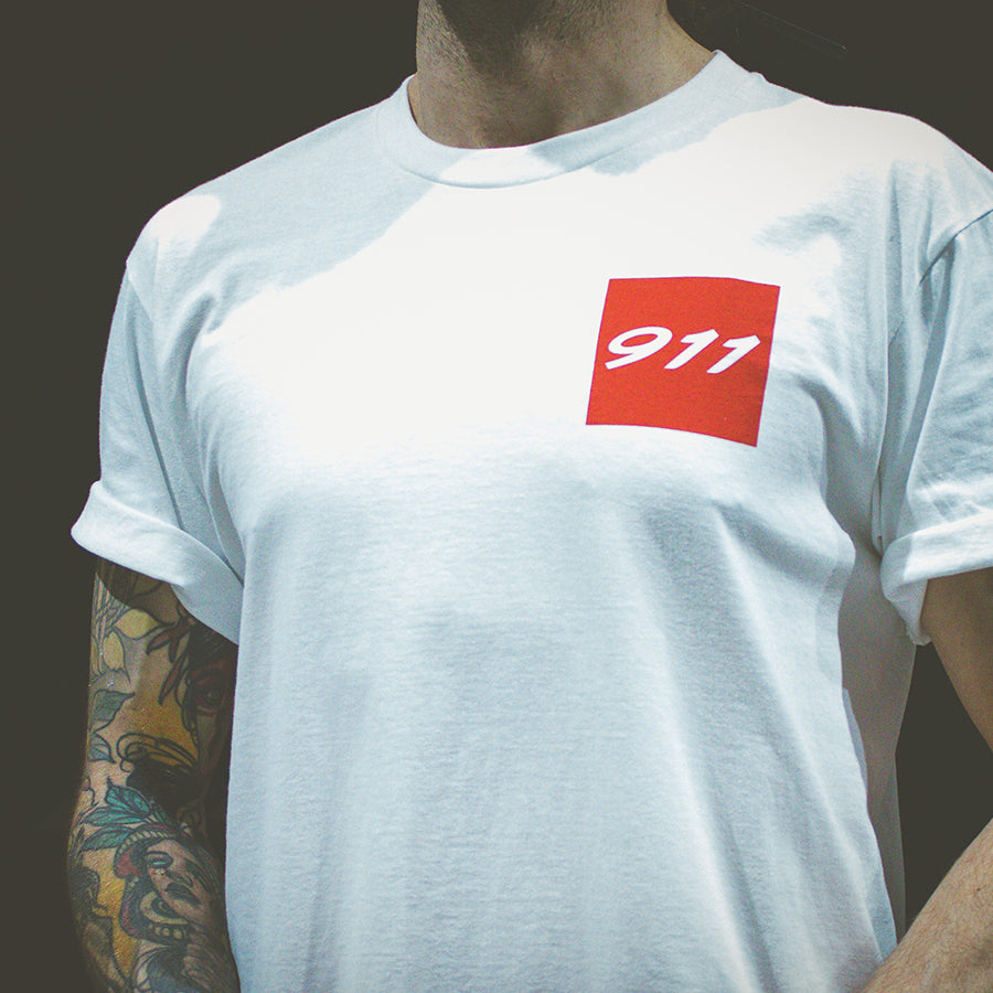 PURE LOVE DEATHSPEED.co