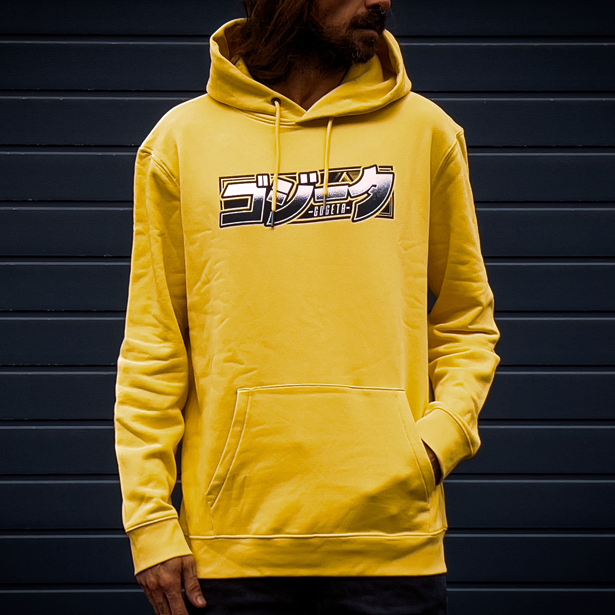 PACK COMIC SERIES Nº5. LTD EDT.