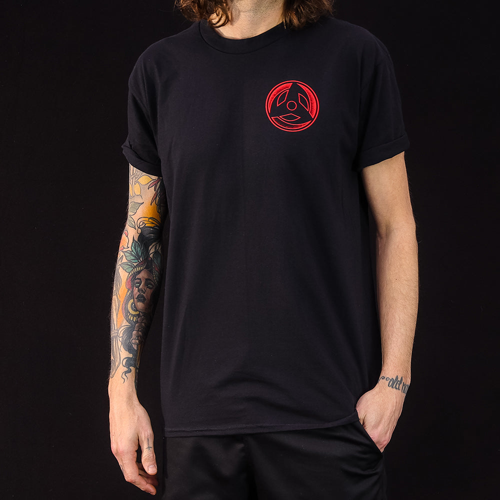 KAKASHI REP