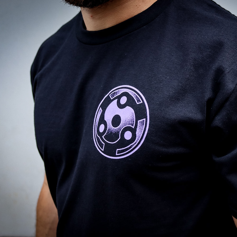 DARK MADARA REP.