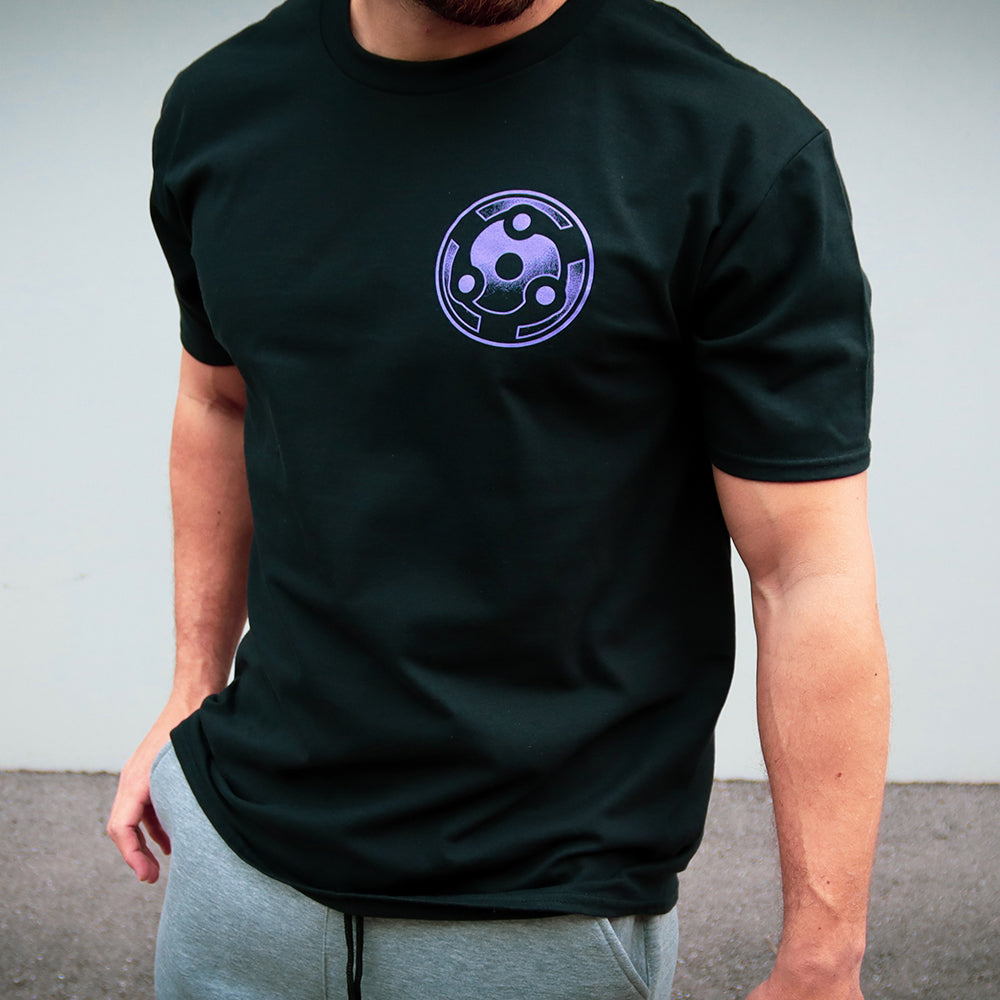 DARK MADARA REP.
