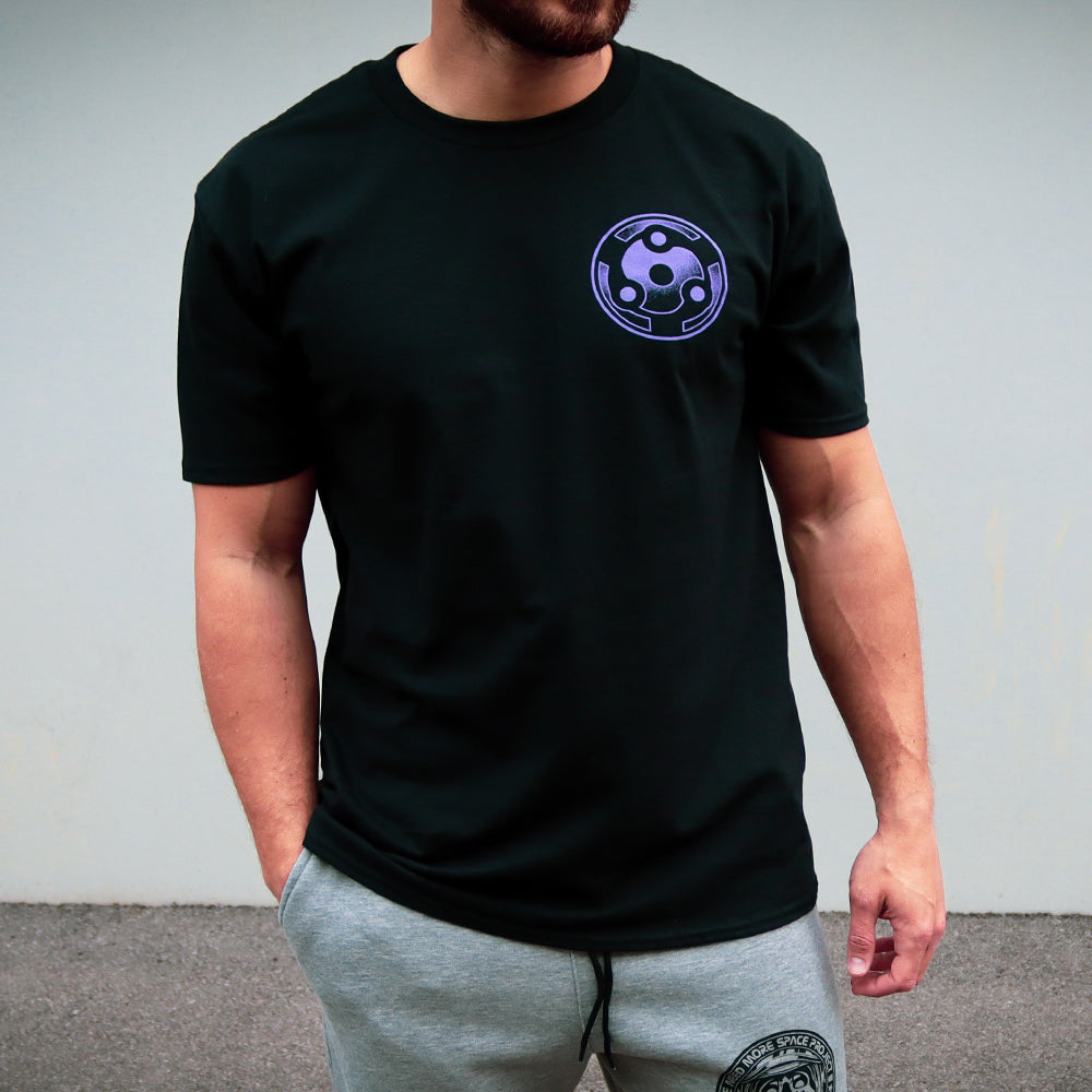 DARK MADARA REP.