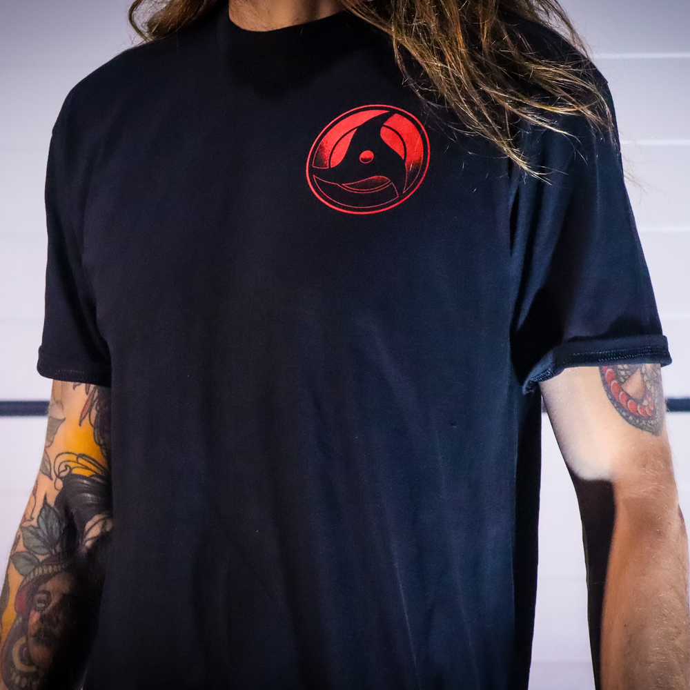 ITACHI REP.