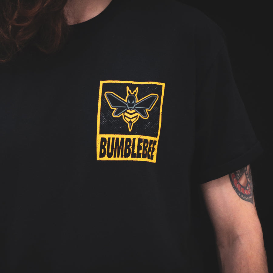BEE REP