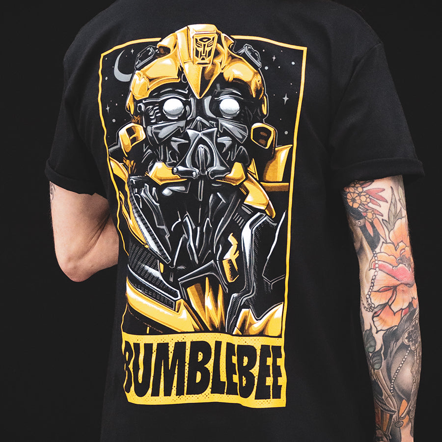 BEE REP