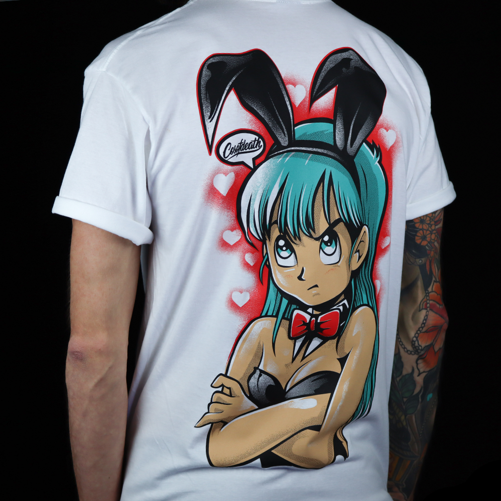 PLAY-BULMA REP.