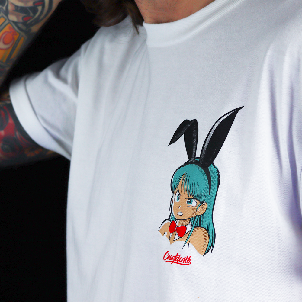 PLAY-BULMA REP.