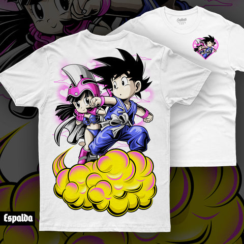 SAN VALENTIN 2K26 PREORDER