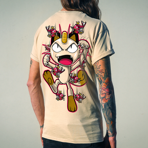 MEOWTH REP.