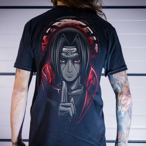 ITACHI REP.