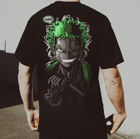 ZORO REP-